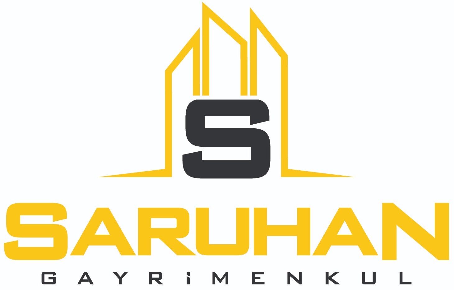 Saruhan